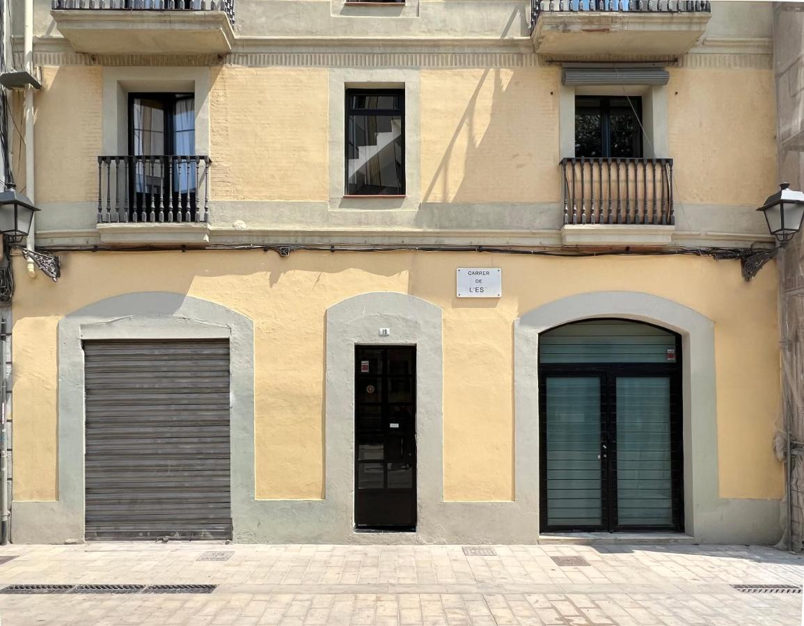 U-nique Est Apartament