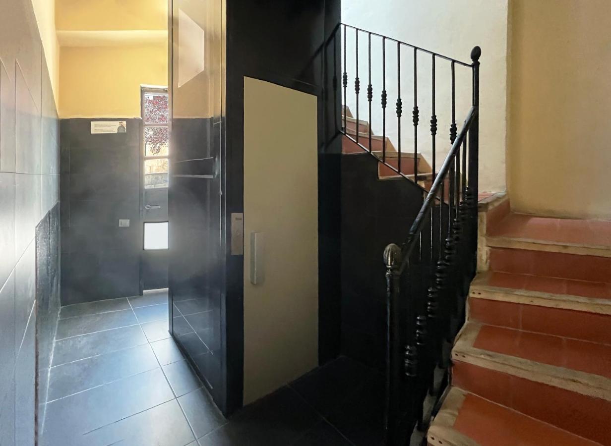 U-nique Est Apartament