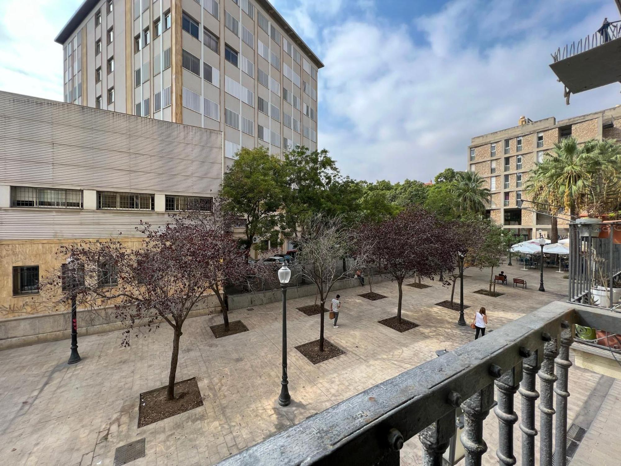 U-nique Est Apartament Barcelona