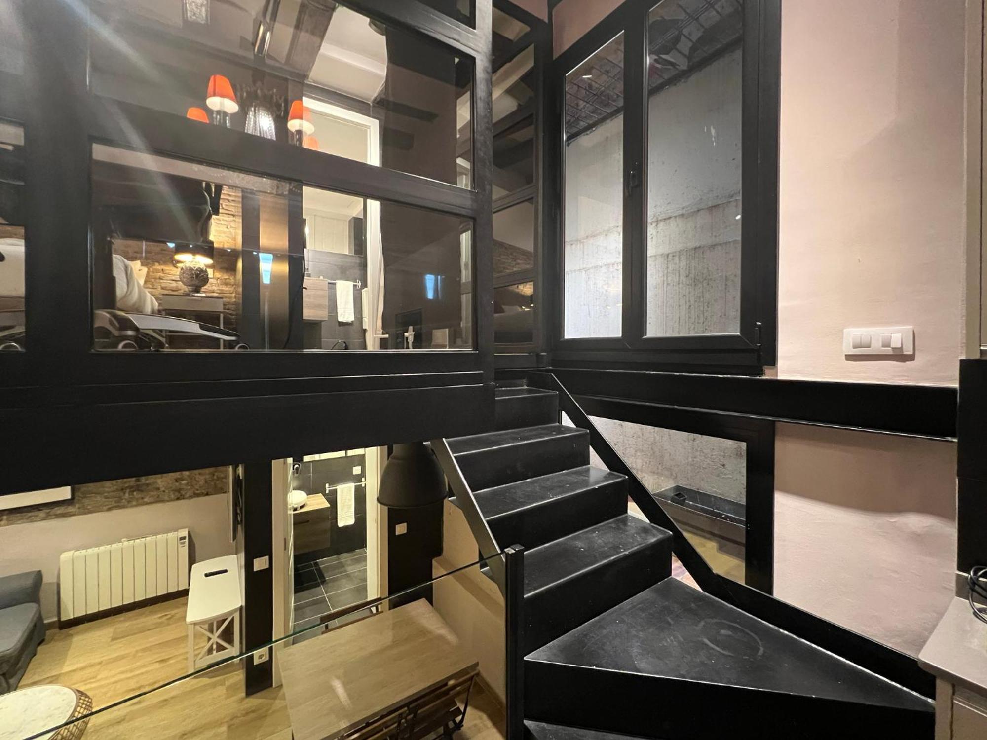 Apartament U-nique Est