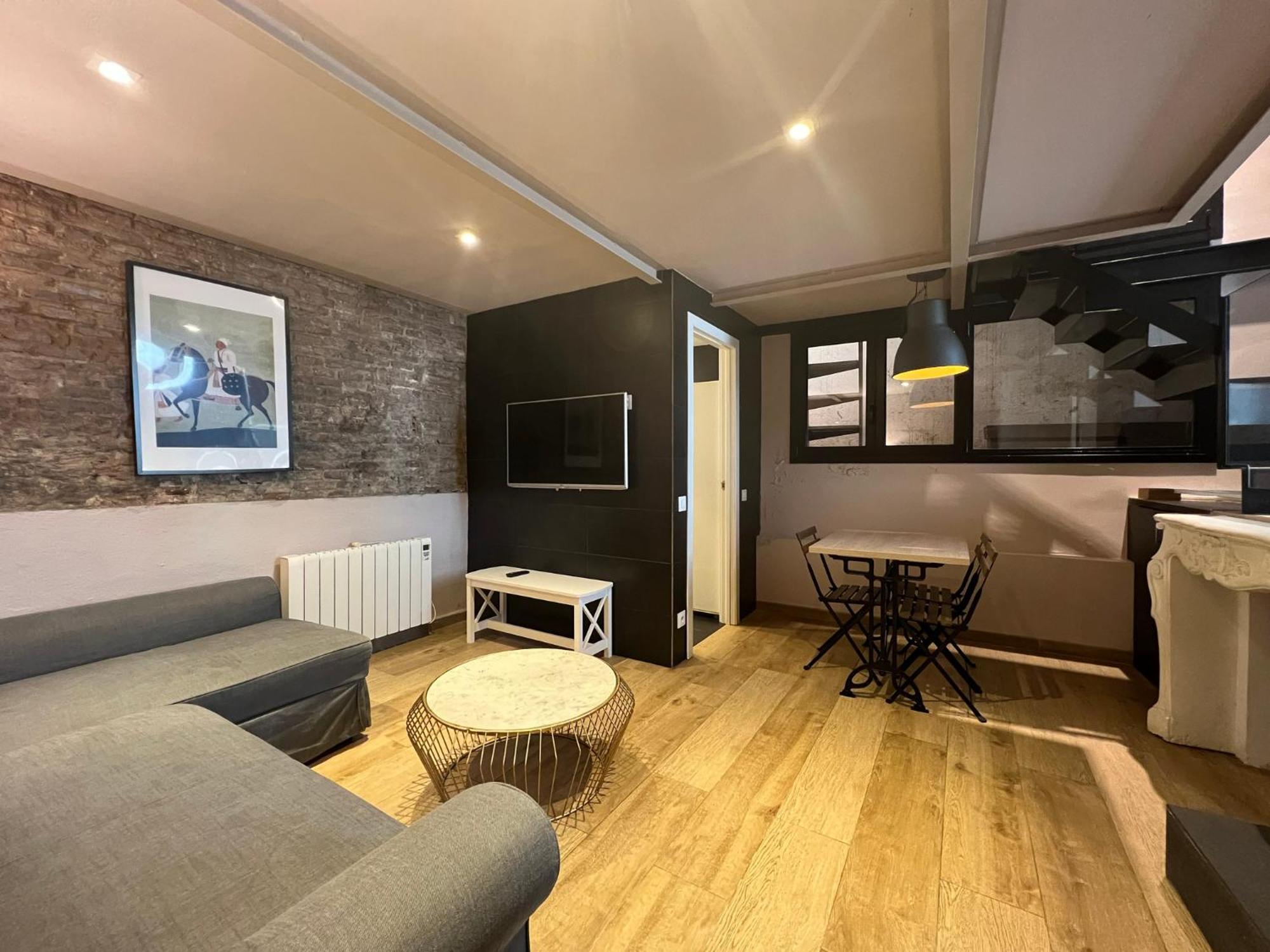 Apartament U-nique Est