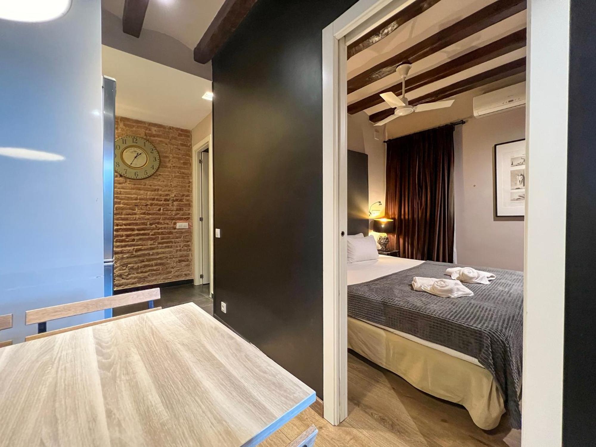 U-nique Est Apartament