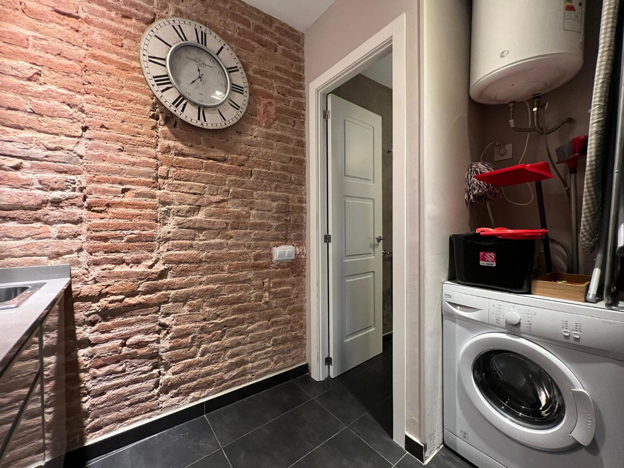 Apartament U-nique Est *