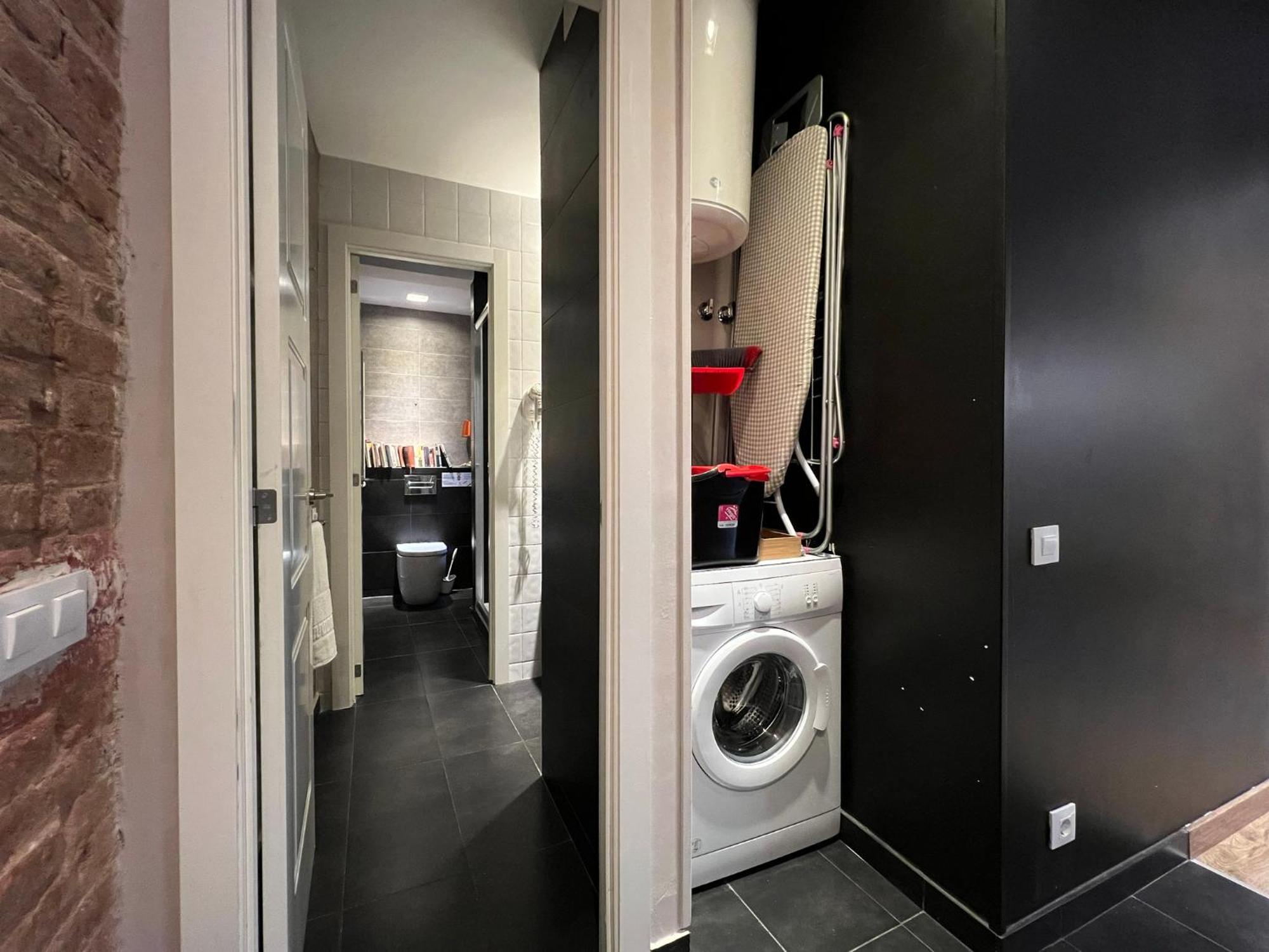 U-nique Est Apartament *