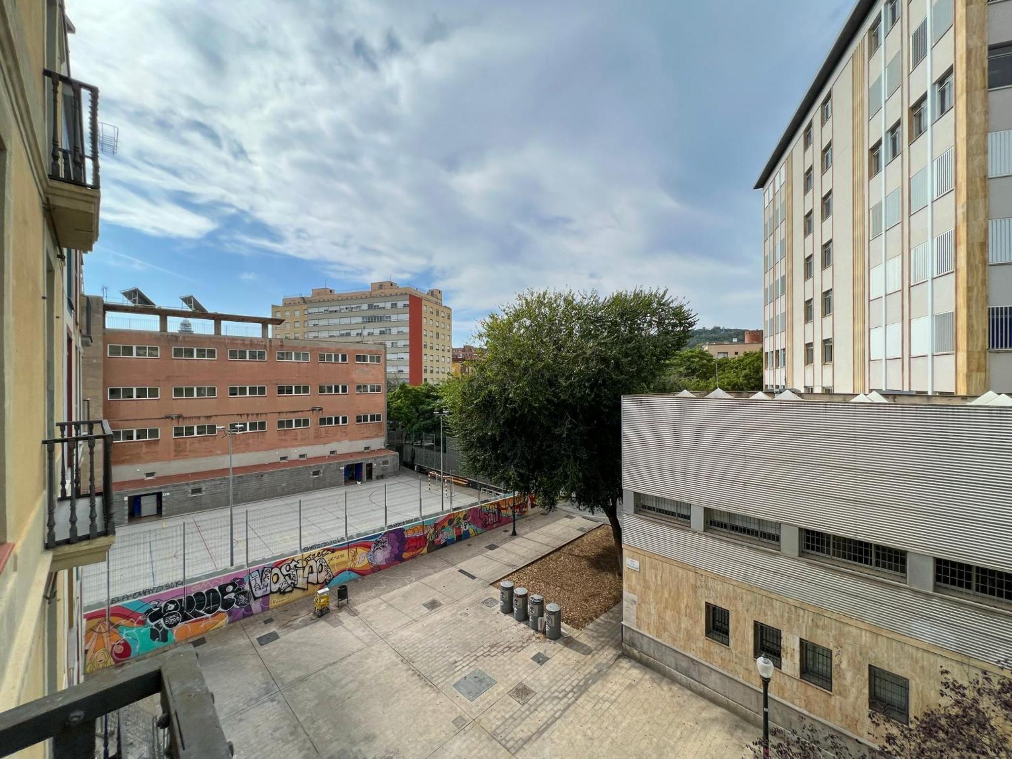 U-nique Est Apartament