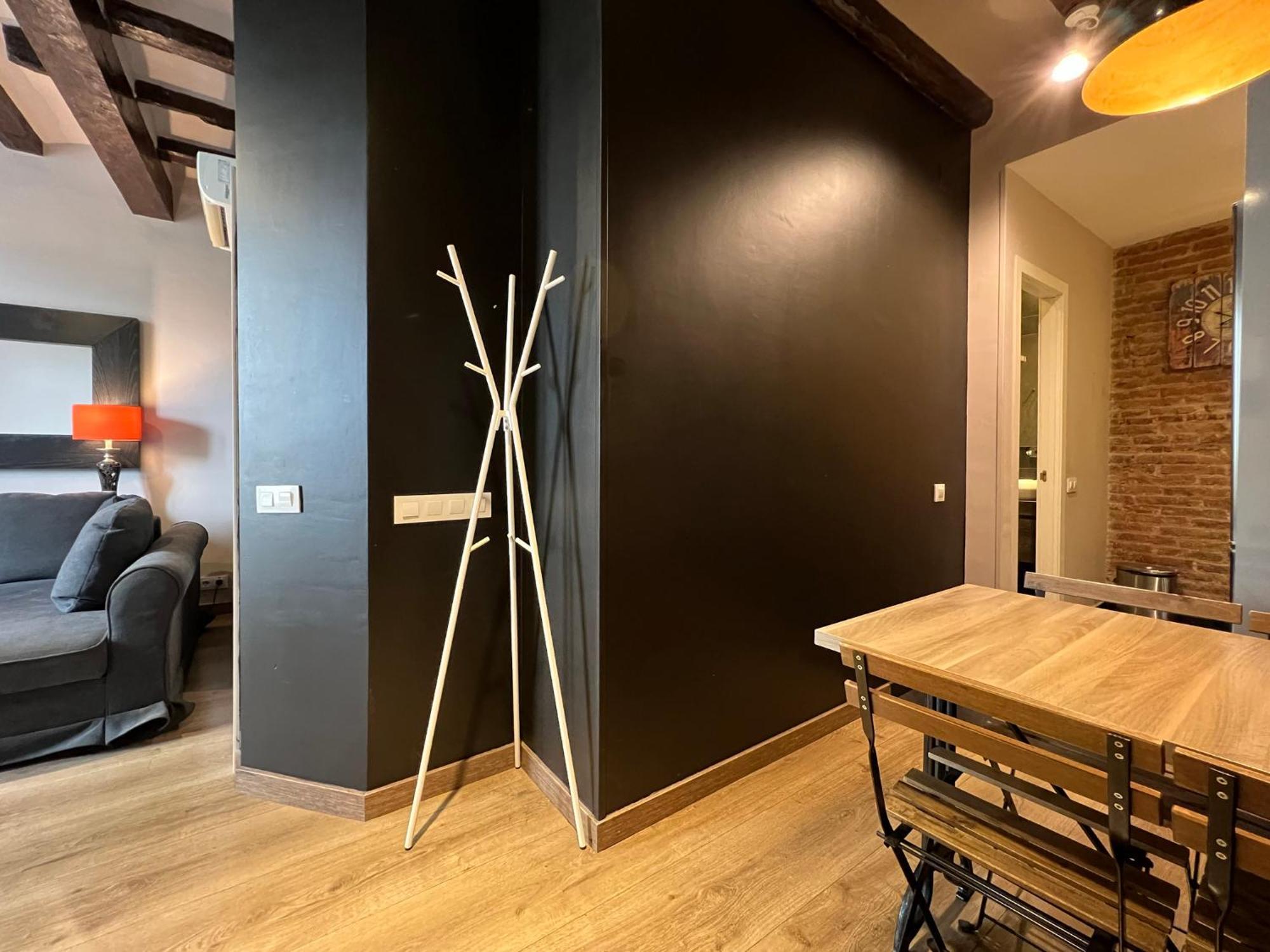U-nique Est Apartament